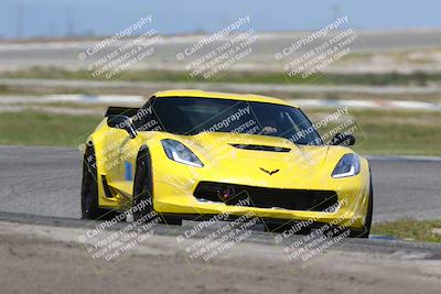 media/Mar-29-2025-Speed Ventures (Sat) [[9900210f0d]]/Black/Session 3 (Sunset)/